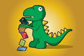 9376daf6c7e74299b60143ca6473f42e_main_insider_q26amp3ba-visa-fewer_cards