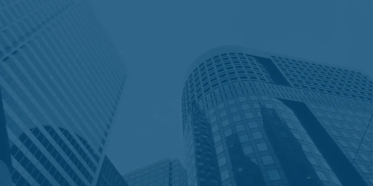 UPI001-LP4-Build-Assets-VTM-Site-Feature-Image