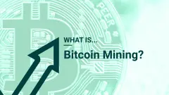 What-is-bitcoin-mining_