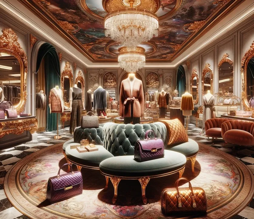 8ba7d17f-420b-4005-9749-c31dd65bb2f4