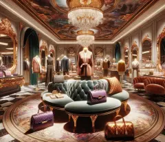 8ba7d17f-420b-4005-9749-c31dd65bb2f4