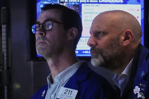 224596e3fab945a39ab7e9b764f6dfac_preview_financial_markets_wall_street_14963