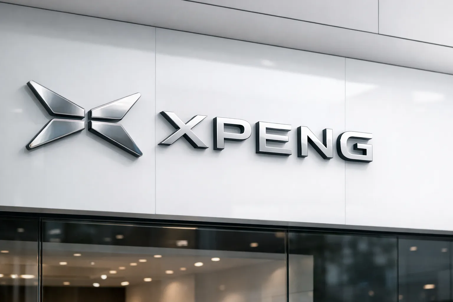 Xpeng.png