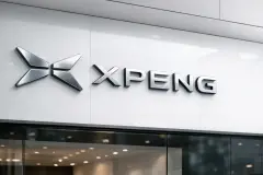 Xpeng.png