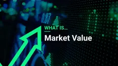 what-is-market-value