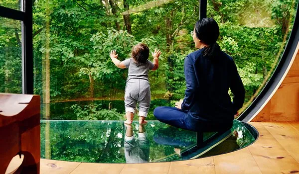 IsAirbnbthereopeningstockallportfoliosshouldhold_-image3_4dc32a8b05cafbbb77995726d99f8df1_800