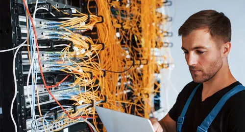 110sharepriceriseforGTTCommunicationsisitavaluestock_-Hero_15bc5db383944a615c5754e4b2644902_2000