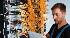 110sharepriceriseforGTTCommunicationsisitavaluestock_-Hero_15bc5db383944a615c5754e4b2644902_2000