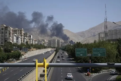 e642dc8b657a45bba91599f904aed0cc_preview_iran_israel_mideast_wars_56242