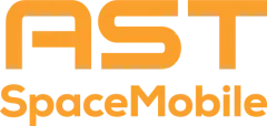 ast-sm-stack_orange