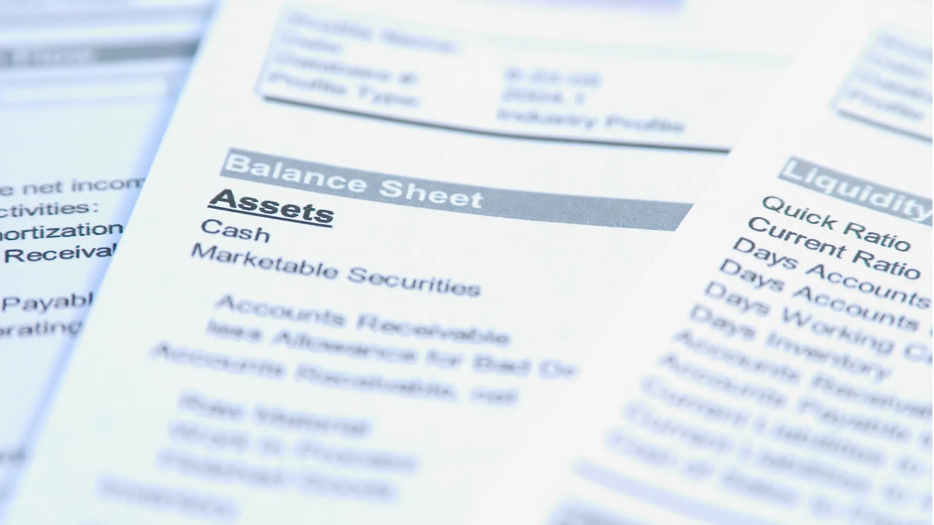 how-to-read-a-companys-balance-sheet