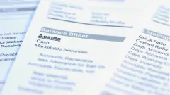 how-to-read-a-companys-balance-sheet