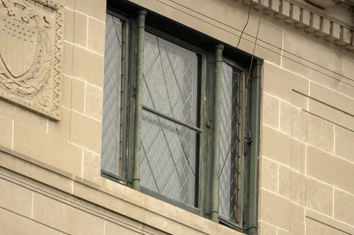 f30d8996ea7543b4b1504c4c916c6944_preview_trump_doge_gsa_25721