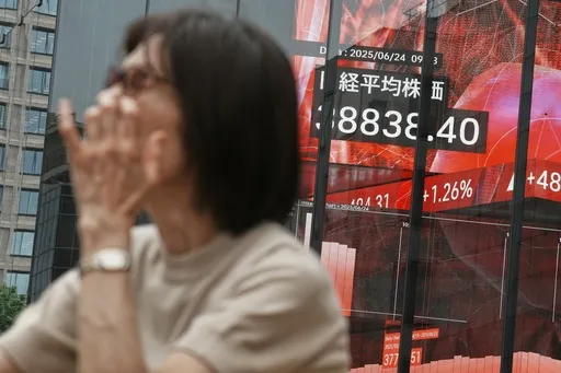 e58f7c3a66f84b4ca72168a85ddc7f5b_preview_japan_financial_markets_60450