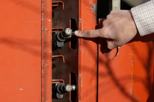 787de94005884df28f60ec053aa5a331_preview_ai_technology_vineyards_19525