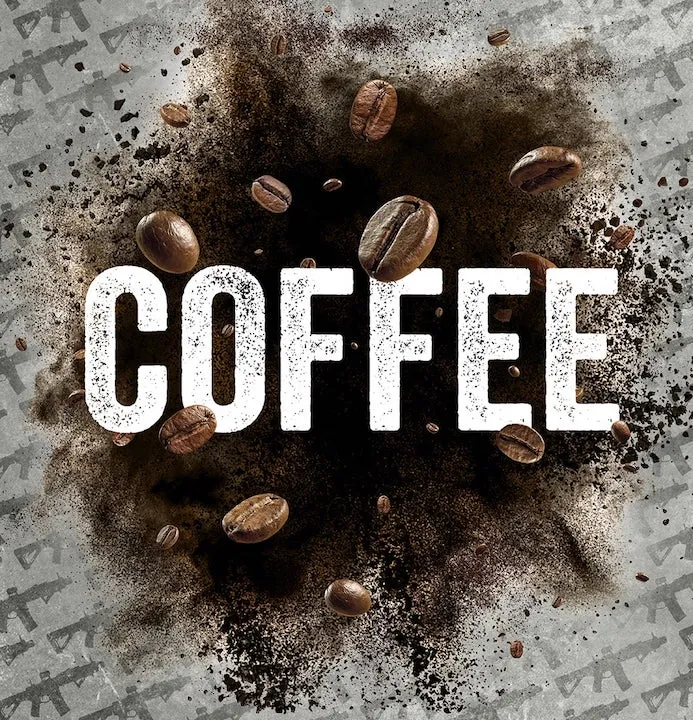 black-rifle-coffee--min