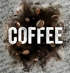 black-rifle-coffee--min