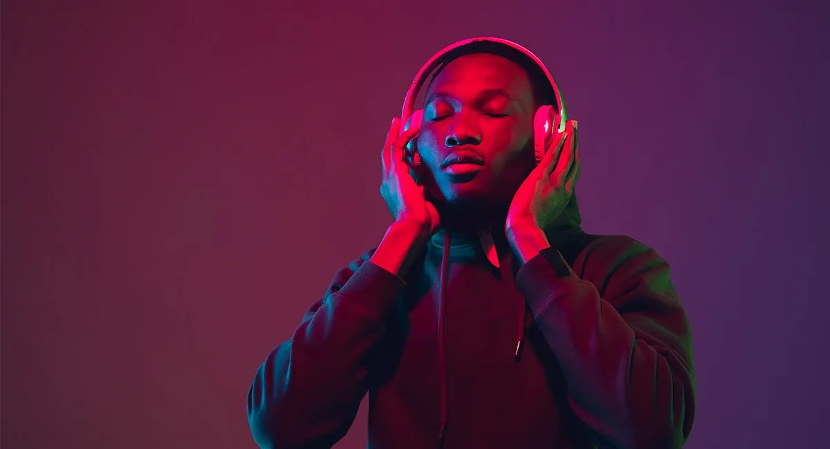 WillKossstockpumpanddumpagaininaWallStreetBetsshortsqueezefrenzy__d2b8f66f65baccdc6d13d930c68f7822_2000