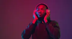 WillKossstockpumpanddumpagaininaWallStreetBetsshortsqueezefrenzy__d2b8f66f65baccdc6d13d930c68f7822_2000