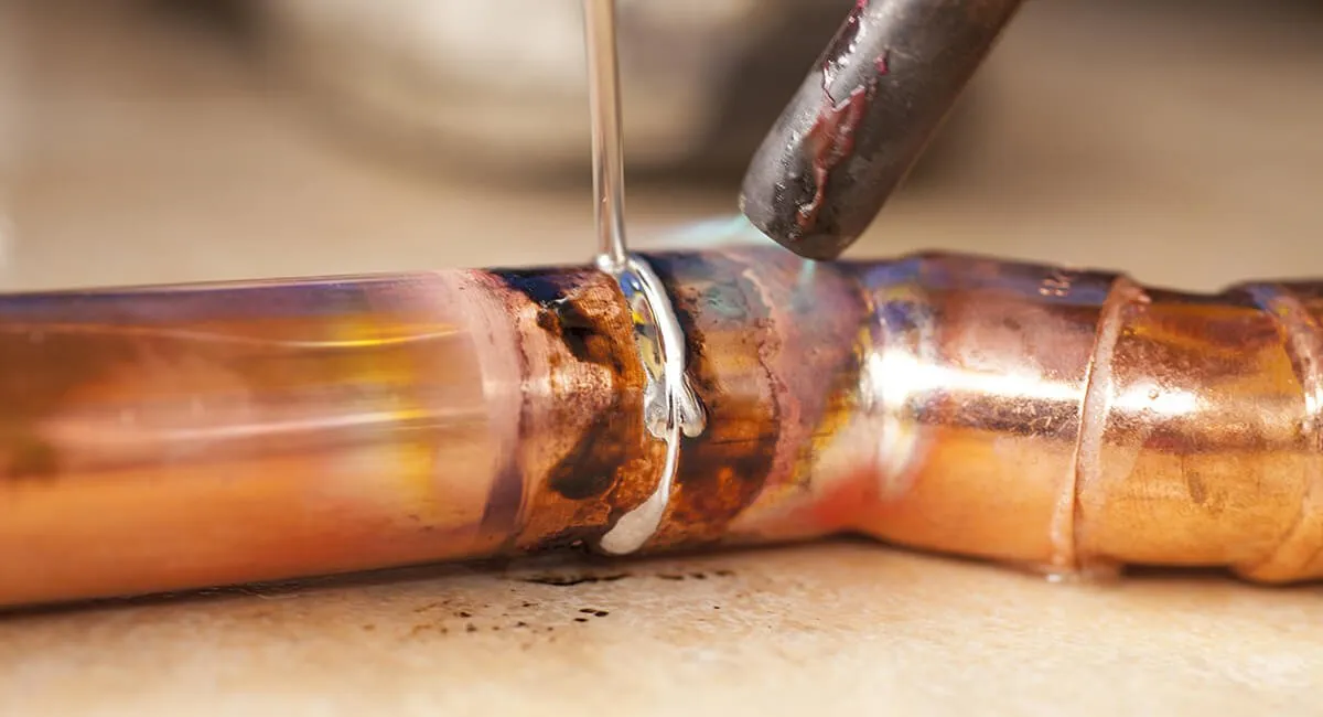 Cancopperstayabove10000_-hero_d30961d5b36f160752ef6b4add3d5bae_2000