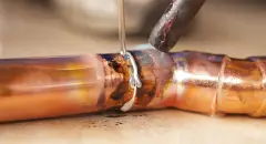 Cancopperstayabove10000_-hero_d30961d5b36f160752ef6b4add3d5bae_2000