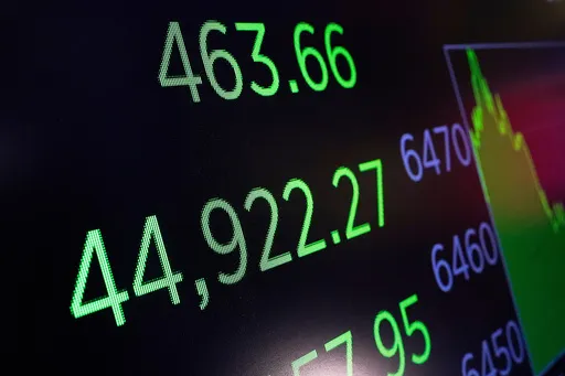 1fa9bdd1ae3e4974979a7e8084441f95_preview_financial_markets_wall_street_05918