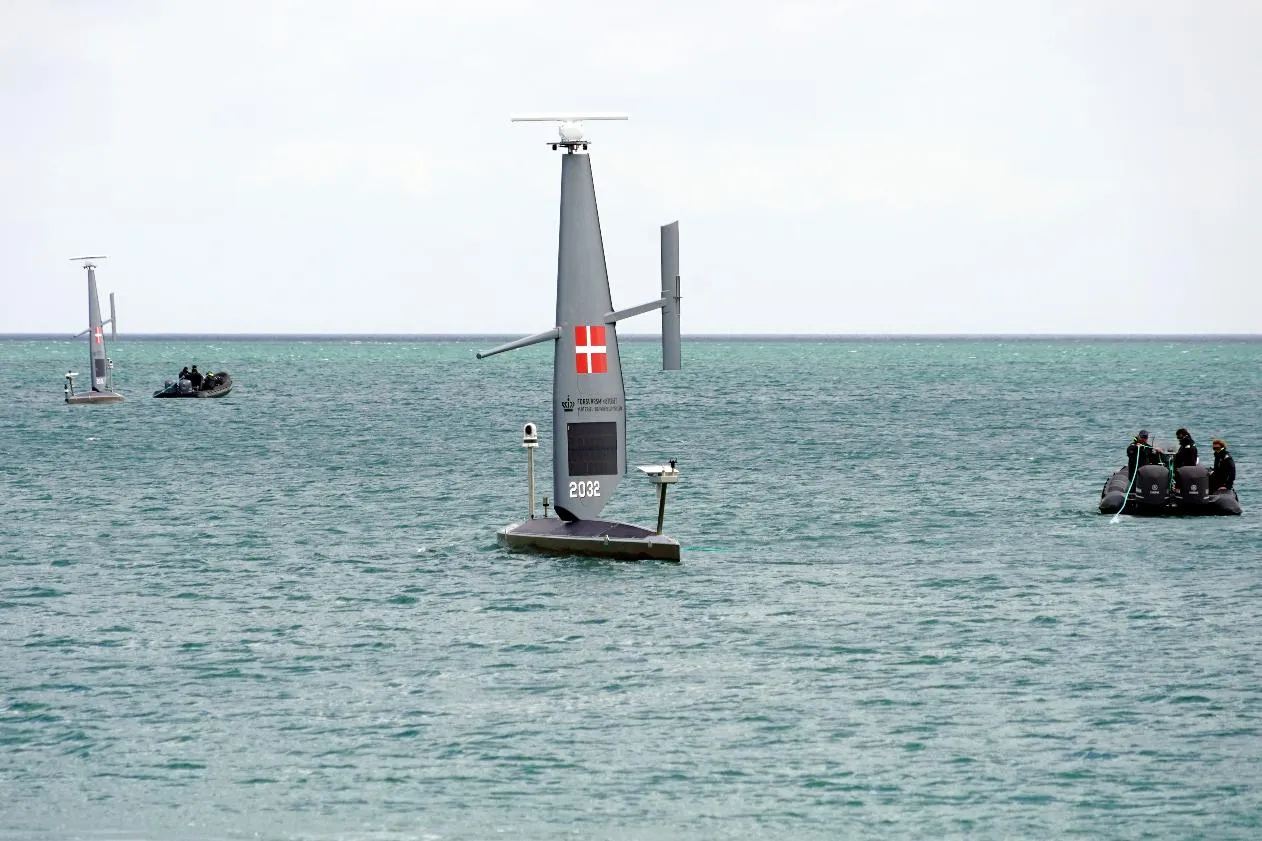 3d3b60c91f6f48728cc81c16c2131575_main_denmark_baltic_sea_drones_04531