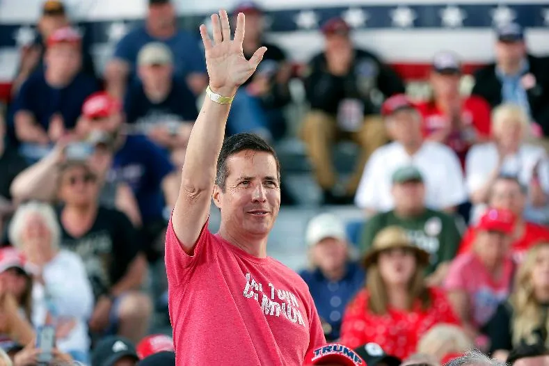 42c45d9b73604c799b2715b2f94204c7_main_election_2024_senate_ohio_10221