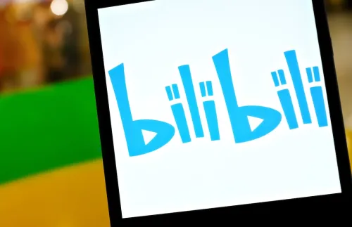 bilibili-stock-bili-min