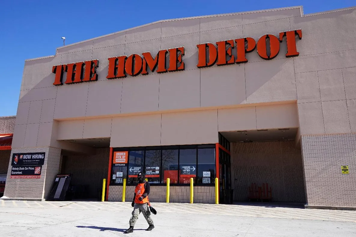90f4cc6982c7445cb7dd702d73c41514_main_home_depot_results_00373