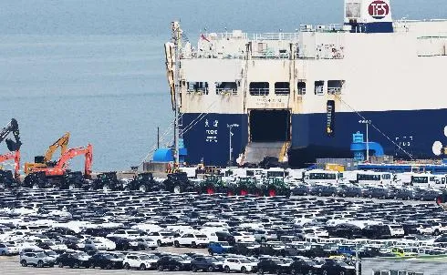 553c8c6f566b4be2bd3d21879594d448_main_south_korea_us_trump_tariffs_21740