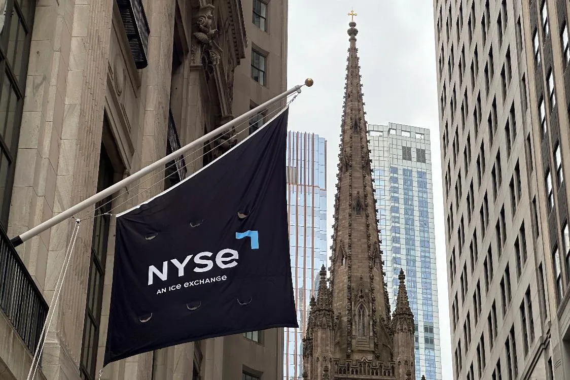 25a96698653f4bc788bd631e93192bf6_main_financial_markets_new_york_05668