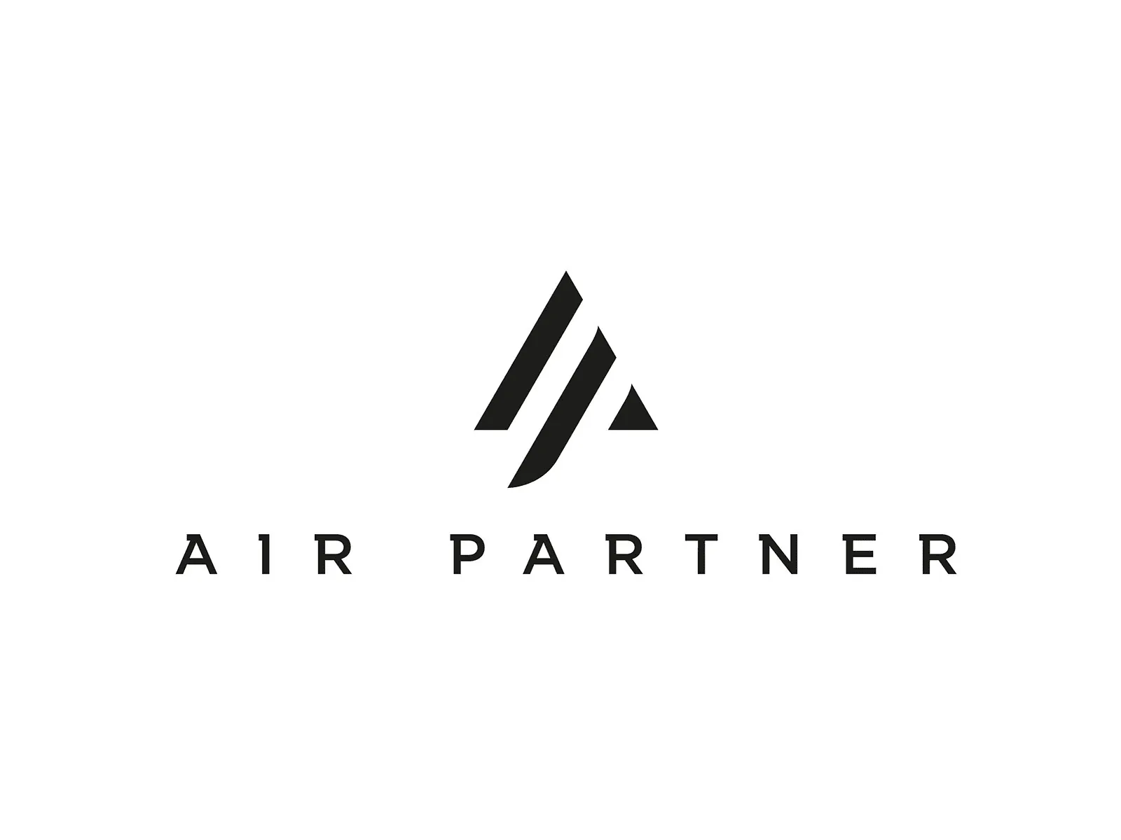 AIR