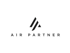 AIR