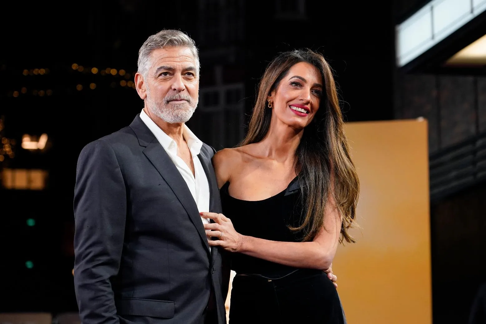 744f47b25b524e21950aefb332d0359c_main_philanthropy-clooney-foundation_56758