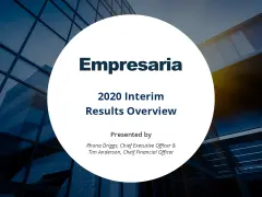 VIDEO-Empresaria-Thumbnail-12-08-20