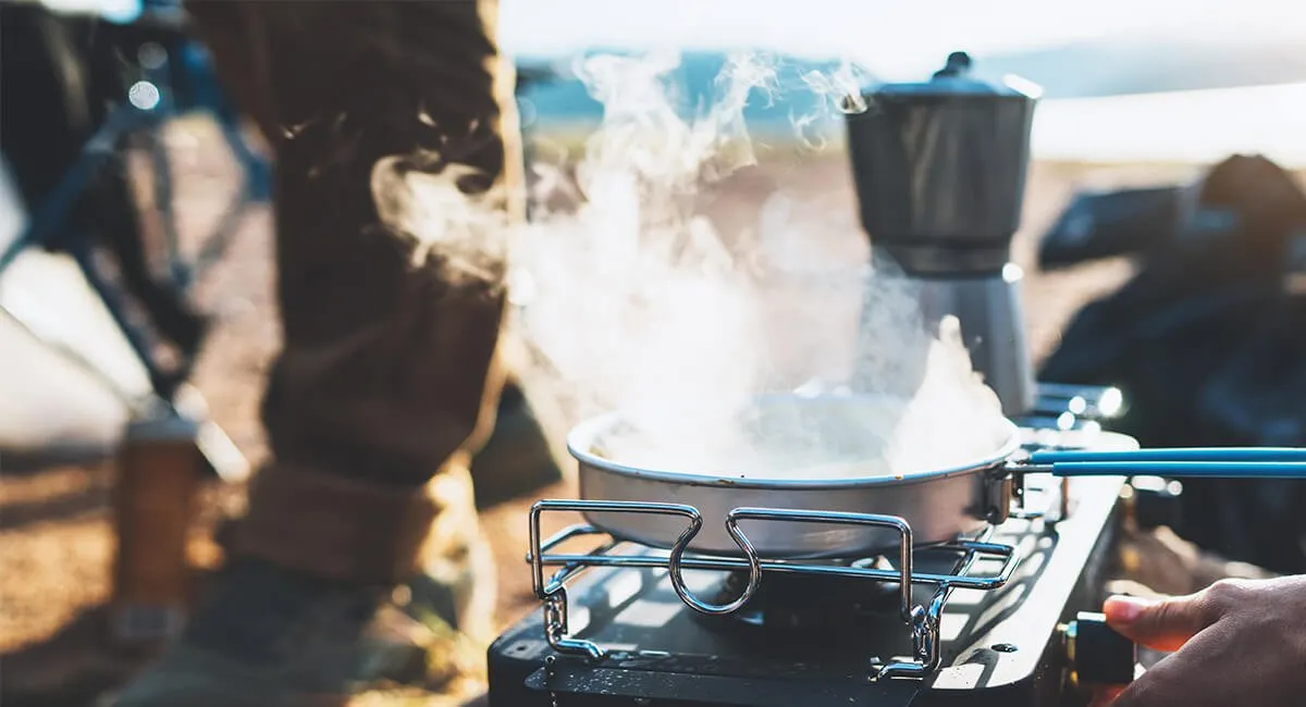 WhyisretailinvestorinterestinASOsharesrising_-Hero_907688e763e53b4729932f53b44e114d_2000