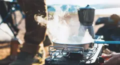 WhyisretailinvestorinterestinASOsharesrising_-Hero_907688e763e53b4729932f53b44e114d_2000