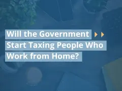Home-Workers-Tax-12-11-20-HERO-v1
