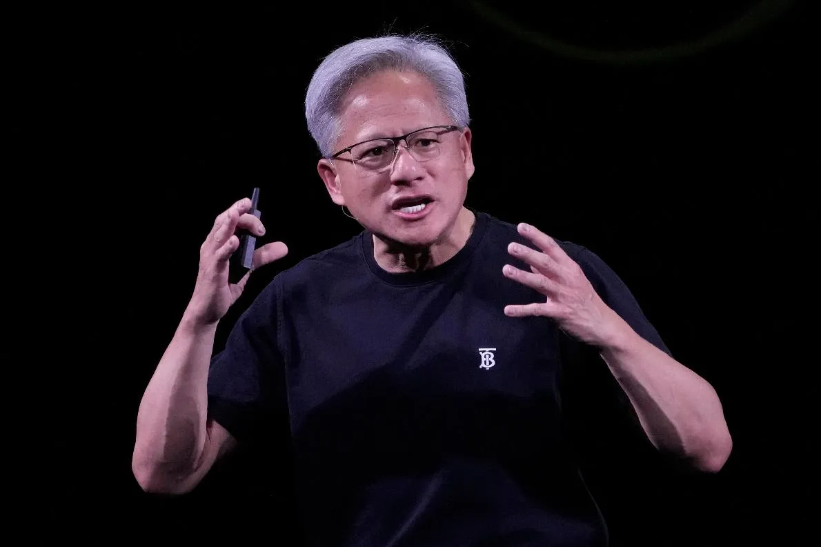 01c6fcdd9e1e40758f592037d4a3319e_main_france_vivatech_95257