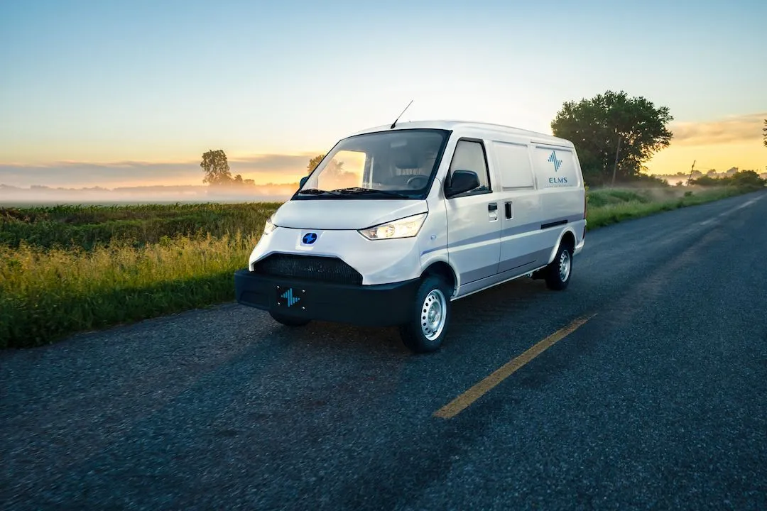ELMS-Electric-Delivery-Vans-min