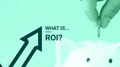 What-is-ROI_