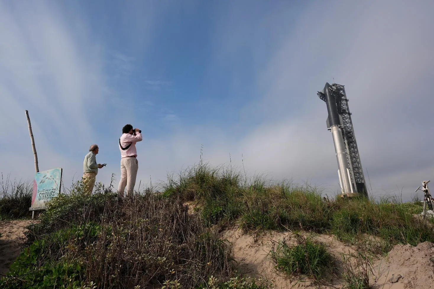 86f689beeb3944be9f9f047831bc53dc_main_spacex_starship_launch_28909