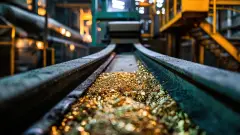 Canterra Minerals Copper and Gold Exploration in Newfoundland