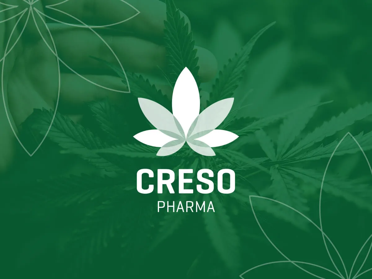 Creso-Pharma-28-01-21-HERO-v1