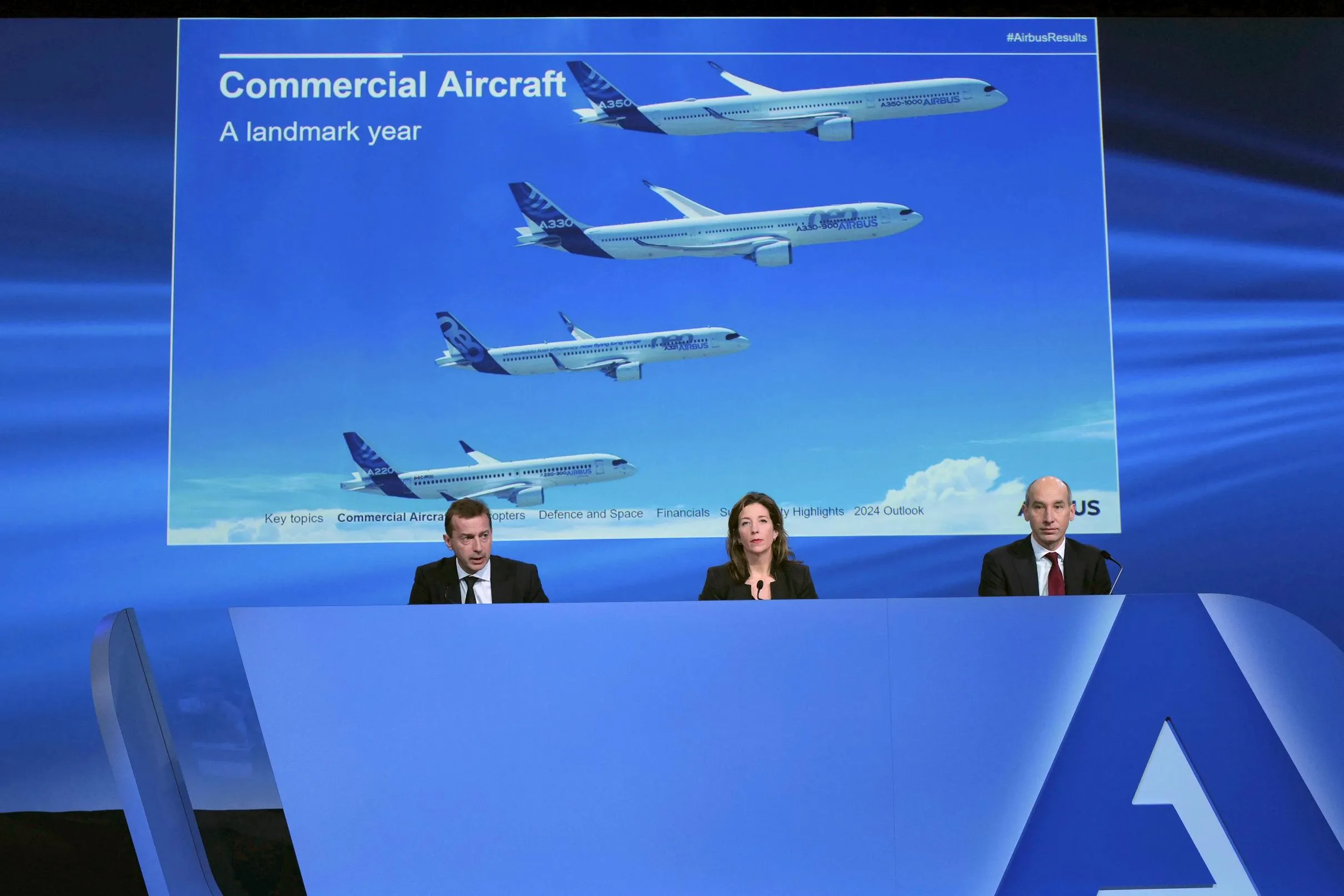 521f1bd405644459933c8a3b229f101d_main_france_airbus_earns_23383