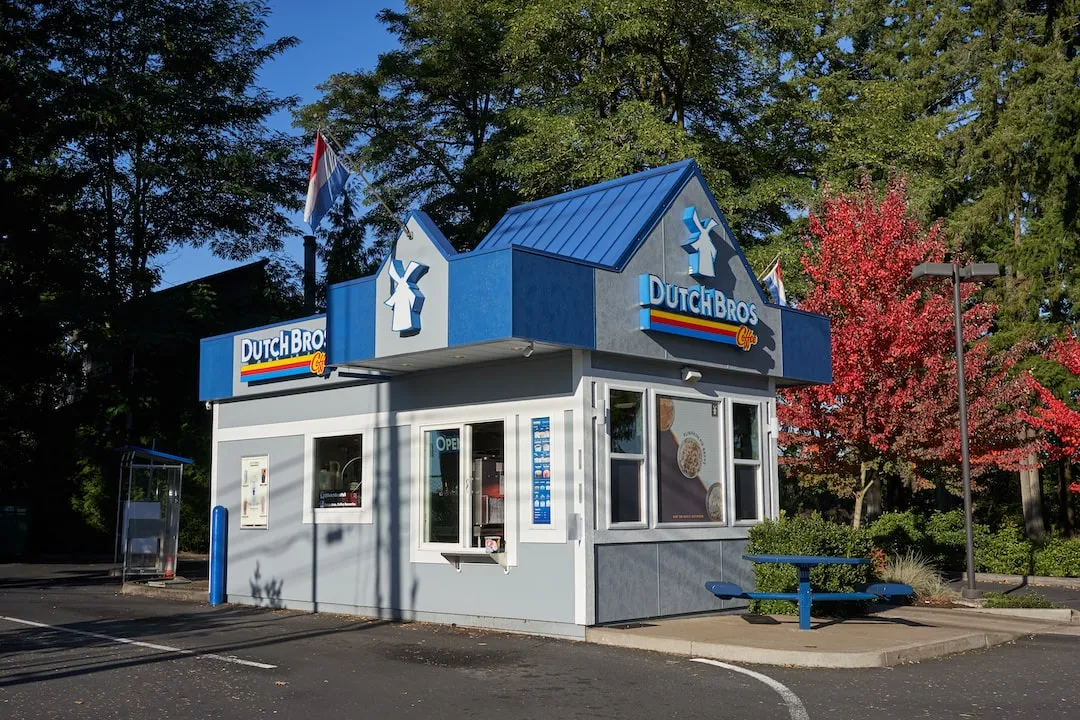 dutch-bros-coffee-stock-bros-min