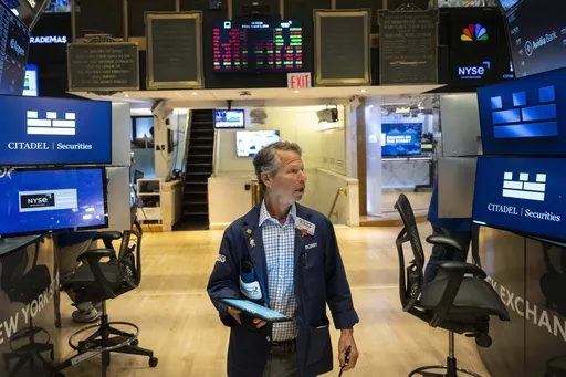 99a4917e8a7b4f7db83b91b1c4ae618e_preview_financial_markets_wall_street_62772