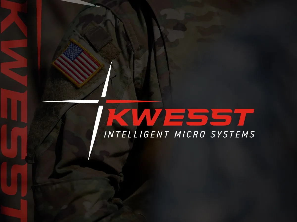 KWESST-16-12-20-Hero-v1