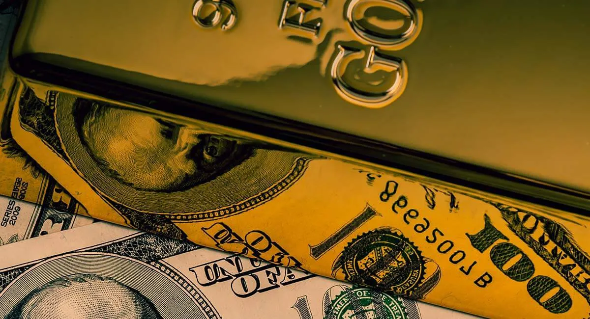 CantheGoldpricepierce2000with1_9trillionfloodingtheeconomy__cd9e82fe05521d1cf19e7c9d6bd133de_2000